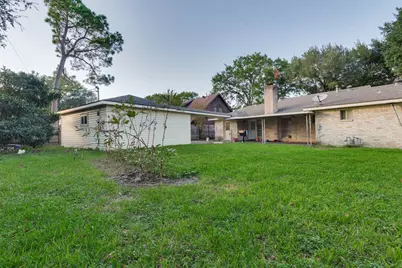 9223 Sandstone Street, Houston, TX 77036 - Photo 39