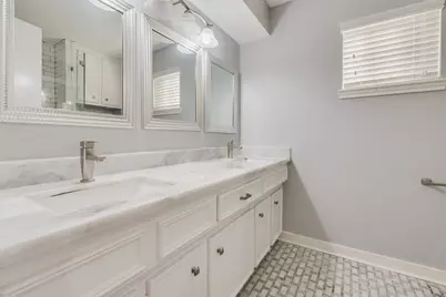 9223 Sandstone Street, Houston, TX 77036 - Photo 29