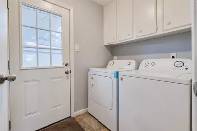 9223 Sandstone Street, Houston, TX 77036 - Photo 33