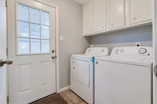 9223 Sandstone St, Houston, TX 77036 - Photo 33