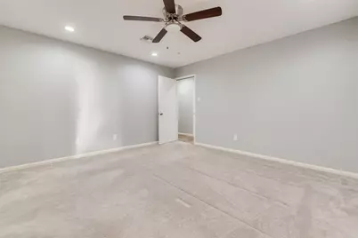 9223 Sandstone Street, Houston, TX 77036 - Photo 27