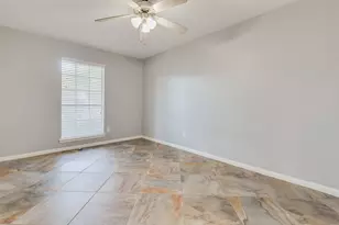9223 Sandstone St, Houston, TX 77036 - Photo 23