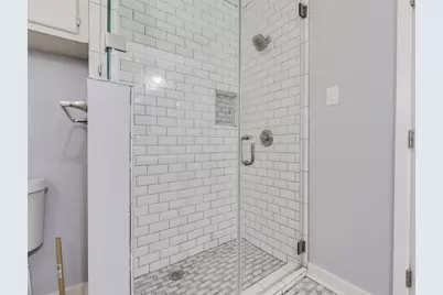 9223 Sandstone Street, Houston, TX 77036 - Photo 31