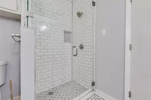 9223 Sandstone St, Houston, TX 77036 - Photo 31