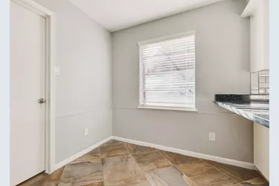 9223 Sandstone Street, Houston, TX 77036 - Photo 17