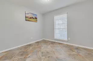 9223 Sandstone St, Houston, TX 77036 - Photo 21