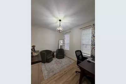 1811 Emerald Lake Court, Houston, TX 77062 - Photo 27