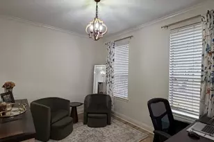 1811 Emerald Lake Ct, Houston, TX 77062 - Photo 27