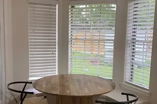 1811 Emerald Lake Ct, Houston, TX 77062 - Photo 11