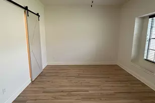 1811 Emerald Lake Ct, Houston, TX 77062 - Photo 27