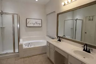 1811 Emerald Lake Ct, Houston, TX 77062 - Photo 25