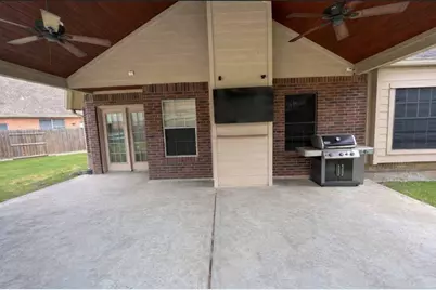 1811 Emerald Lake Court, Houston, TX 77062 - Photo 5