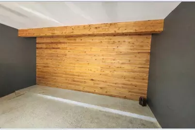 1811 Emerald Lake Court, Houston, TX 77062 - Photo 31