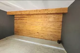 1811 Emerald Lake Ct, Houston, TX 77062 - Photo 31