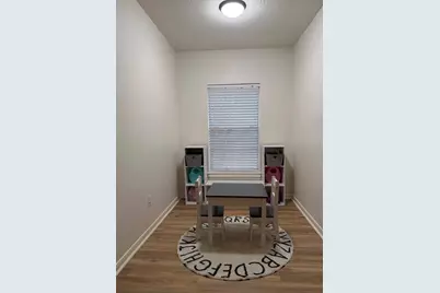 1811 Emerald Lake Court, Houston, TX 77062 - Photo 17