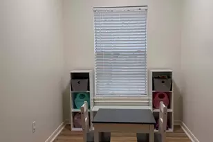 1811 Emerald Lake Ct, Houston, TX 77062 - Photo 17