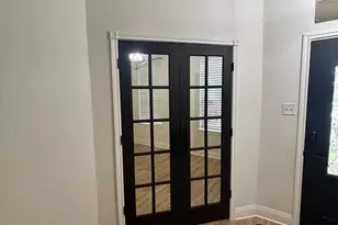 1811 Emerald Lake Ct, Houston, TX 77062 - Photo 15