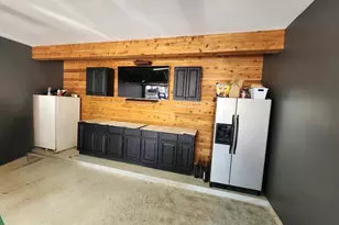 1811 Emerald Lake Ct, Houston, TX 77062 - Photo 31