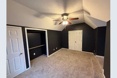 1811 Emerald Lake Court, Houston, TX 77062 - Photo 23