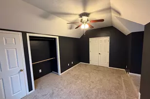 1811 Emerald Lake Ct, Houston, TX 77062 - Photo 23