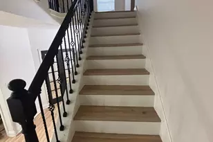 1811 Emerald Lake Ct, Houston, TX 77062 - Photo 13