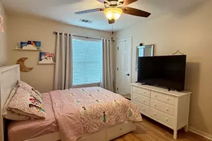 1811 Emerald Lake Ct, Houston, TX 77062 - Photo 19