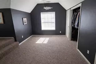 1811 Emerald Lake Ct, Houston, TX 77062 - Photo 21