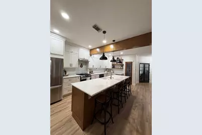 1811 Emerald Lake Court, Houston, TX 77062 - Photo 7