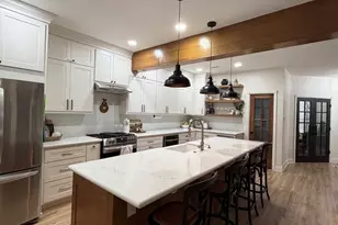 1811 Emerald Lake Ct, Houston, TX 77062 - Photo 7