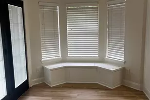 1811 Emerald Lake Ct, Houston, TX 77062 - Photo 11