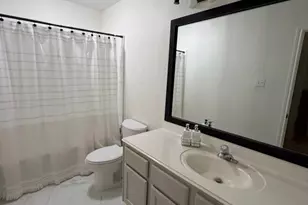 1811 Emerald Lake Ct, Houston, TX 77062 - Photo 25