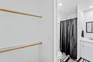 12918 Peggys Ln, Houston, TX 77015 - Photo 7