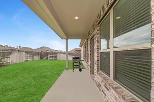 23831 Brenta Valley Dr, New Caney, TX 77357 - Photo 29