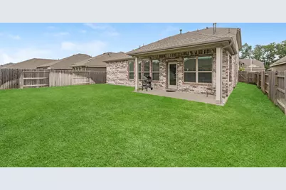 23831 Brenta Valley Drive, New Caney, TX 77357 - Photo 5