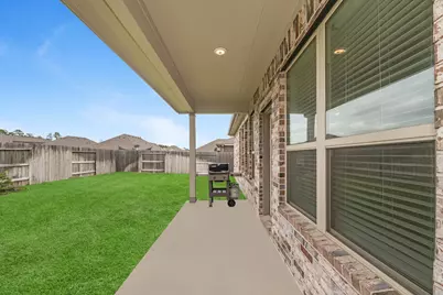 23831 Brenta Valley Drive, New Caney, TX 77357 - Photo 29