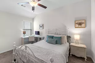 23831 Brenta Valley Dr, New Caney, TX 77357 - Photo 19