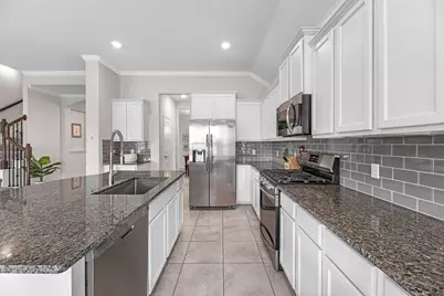 23831 Brenta Valley Drive, New Caney, TX 77357 - Photo 13