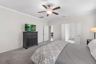 23831 Brenta Valley Dr, New Caney, TX 77357 - Photo 15