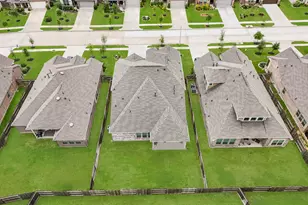 23831 Brenta Valley Dr, New Caney, TX 77357 - Photo 31