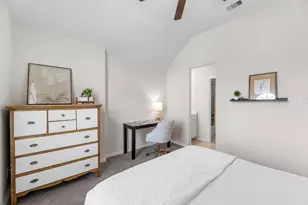 23831 Brenta Valley Dr, New Caney, TX 77357 - Photo 23