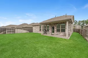 23831 Brenta Valley Dr, New Caney, TX 77357 - Photo 5