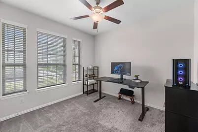 23831 Brenta Valley Drive, New Caney, TX 77357 - Photo 27