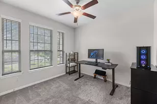 23831 Brenta Valley Dr, New Caney, TX 77357 - Photo 27