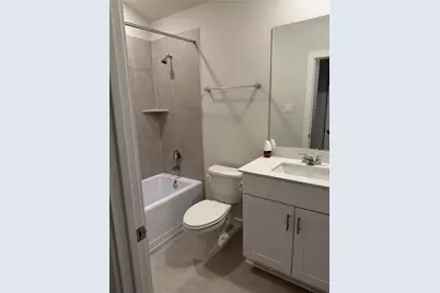 18739 Frost Ridge Drive, Crosby, TX 77532 - Photo 25