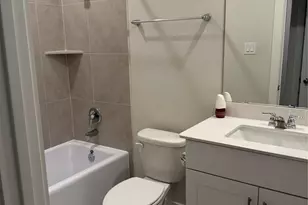 18739 Frost Ridge Dr, Crosby, TX 77532 - Photo 25