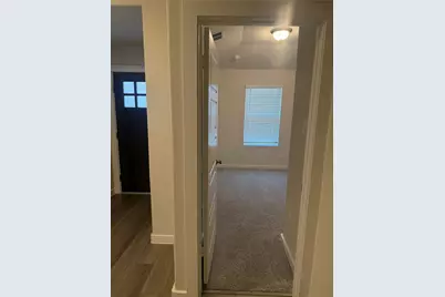 18739 Frost Ridge Drive, Crosby, TX 77532 - Photo 23