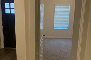 18739 Frost Ridge Dr, Crosby, TX 77532 - Photo 23