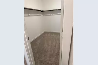 18739 Frost Ridge Drive, Crosby, TX 77532 - Photo 15