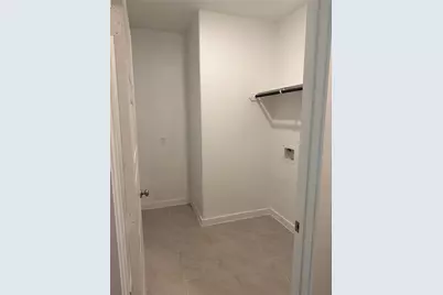 18739 Frost Ridge Drive, Crosby, TX 77532 - Photo 19