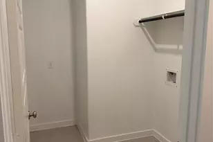 18739 Frost Ridge Dr, Crosby, TX 77532 - Photo 19